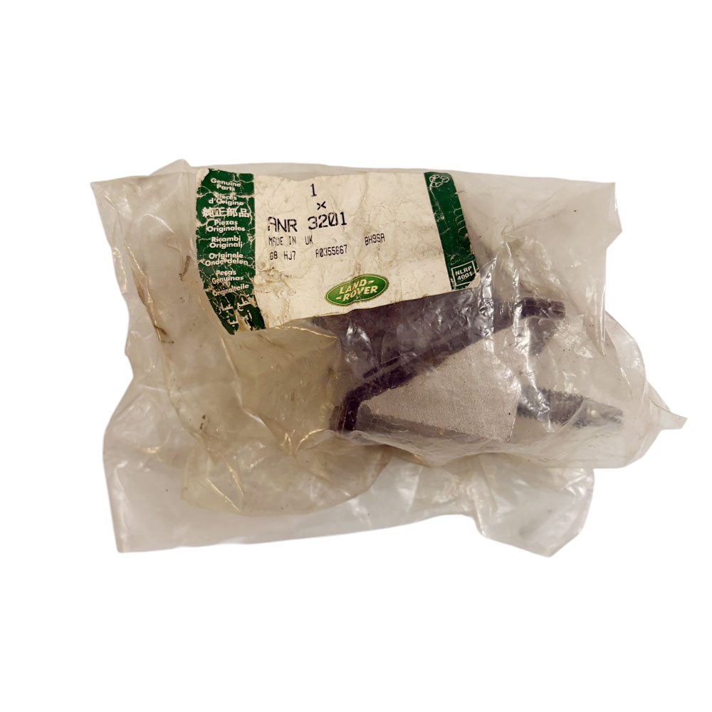 Gearbox Mounting Rubber ANR3201